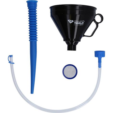 Brilliant Tools BT156916 (1/3)