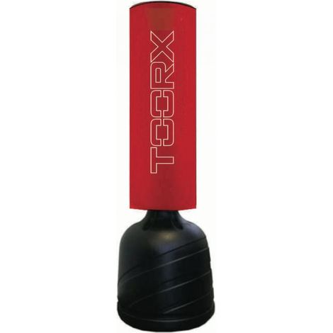 Sacco Fit-Boxe + base zavorrabile -
