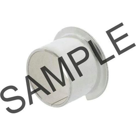 Bundbuchsen PSMF202625 A51 ID 20mm AD 26mm Breite25mm 1St./VE SKF (1/2)