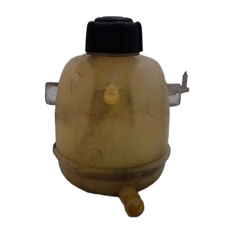 [PRODUIT D'OCCASION] Vase Expansion RENAULT Clio ♻️ Ref Oe. 7701470460 - Garantie à vie (1/2)