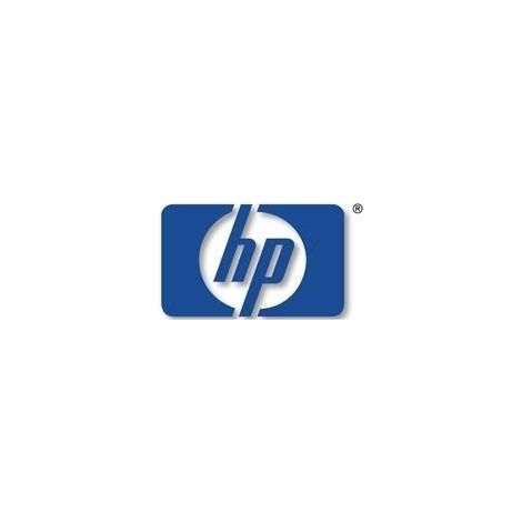 Tóner HP 657X Magenta 0889894325525 S5609030 HP