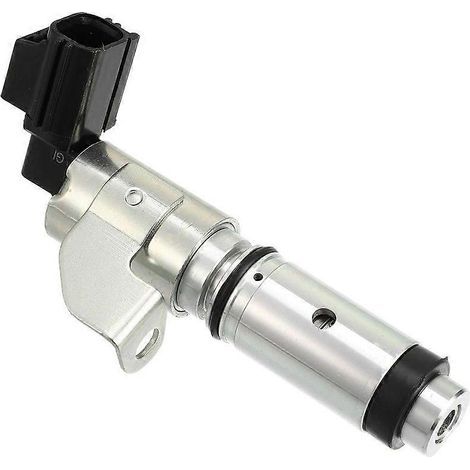 Électrovanne de distribution variable 36002690 compatible avec S60, S80, V60, V70, XC60, XC70, XC90 3.0L (1/5)