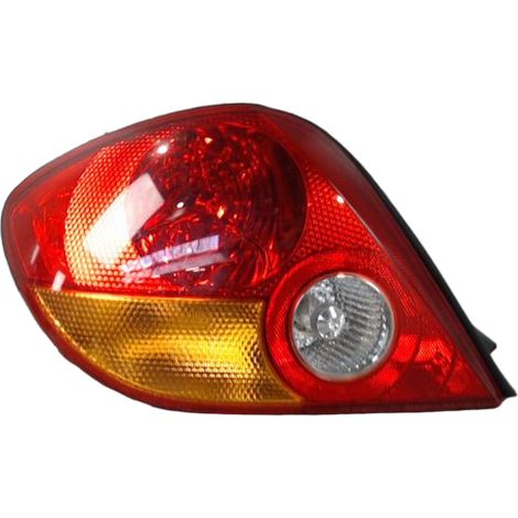 Feu Arriere Gauche  HYUNDAI Coupe 04-06 [PRODUIT D'OCCASION]♻️924012c010
