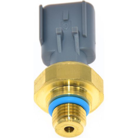 Capteur de pression d'huile pour Dodge/Cummins/Renault/Foton, 4928594 (1/5)