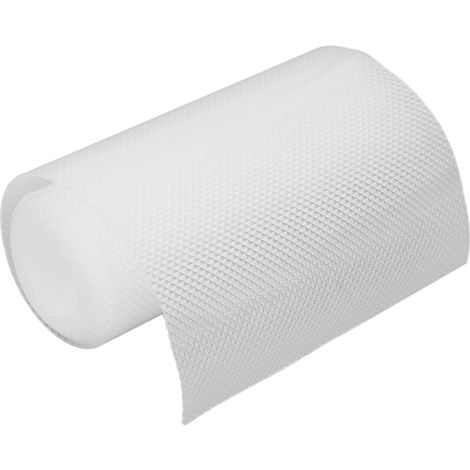 Autocollants antidérapants pour semelles de chaussures - Revêtement adhésif de protection 1m pour extérieur