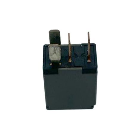 Relais clignotant automobile 12V 4P 12193604 (1/3)