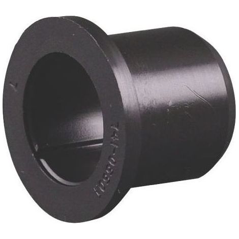 7410660A – Bague d'essieu avant pour tondeuse autoportée MTD – Roue 12" – Compatible avec modèles Bolens, MTD, Yardman (1/2)