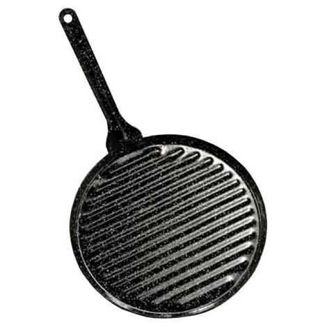 TEGLIA SMALTATA ROTONDA 10