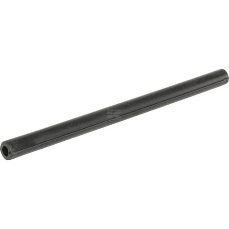 Pulsator tube short 7x205mm FARMA 609043FA