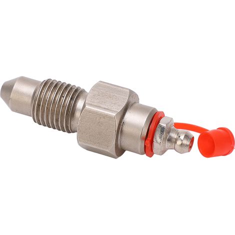 Schmierventil 4276114 für Hitachi 55 Bagger – Ersatzteile und Zubehör (1/5)