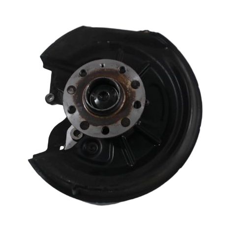 [PRODUIT D'OCCASION] Pivot Arriere Droit VOLKSWAGEN Golf Vi 2008- ♻️ Ref Oe. 1k0505436ae - Garantie à vie (1/3)