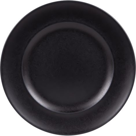 Table Passion - Assiette à dessert Neo 22 cm (lot de 6) (1/3)