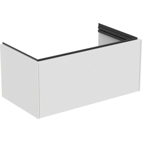 Ideal Standard T5573Y1 meuble sous-lavabo Conca (1/3)