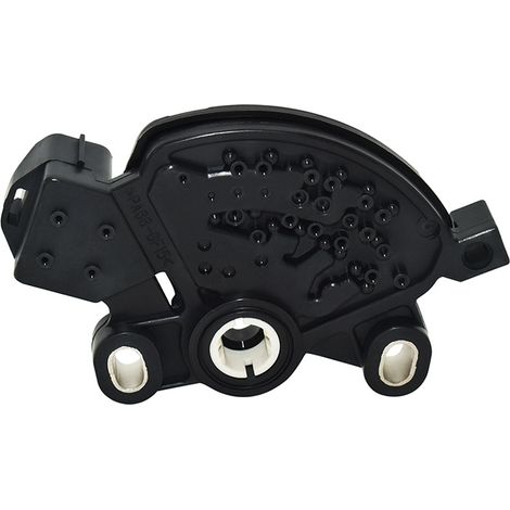 Motorsteuergerät 42700-39055, Autoteile, Motorsteuergerät 4270039055, Honda. (1/5)