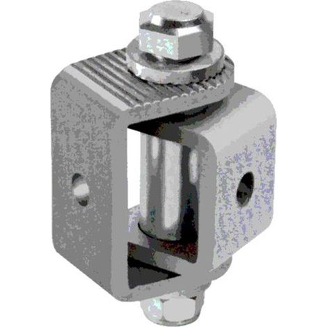 CARDINE REGOLABILE PICCOLO FC 100