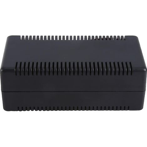 Régulateur de vitesse moteur, 10-50 V 20 A 1000 W, contrôleur RC PWM, module de régulation, interrupteur de vitesse (1/4)