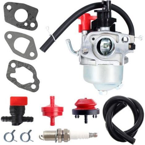 Équerre Combinée 300mm - Métrique - Équerre à Combinaison Universelle et Précise en Métal avec Butée et Outil de Traçage - Outil de Mesure Professionnel