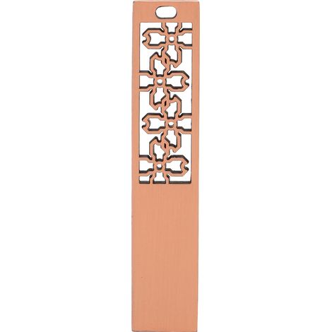 16 GB USB-Stick aus Metall, wasserabweisend, schnelle Datenübertragung, USB 2.0, tragbarer Speicher (1/5)