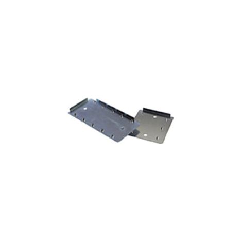 Makita Lochungsplatte - 450066-4 (1/3)