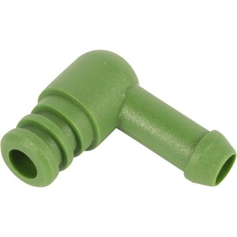 Racord L78340 JOHN DEERE L78340 (1/2)