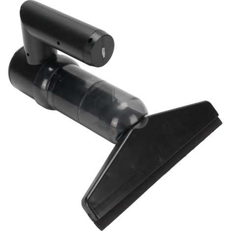 Nettoyeur de vitres automatique à absorption d'eau et anti-condensation, raclette électrique entièrement automatique pour vitres, modèle 2 (1/5)