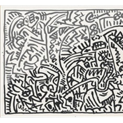 Porte-photo acrylique décoratif imperméable motifs ludiques tableau de bureau 12x18cm ornement acrylique pour bureau CBS1287 (1/4)