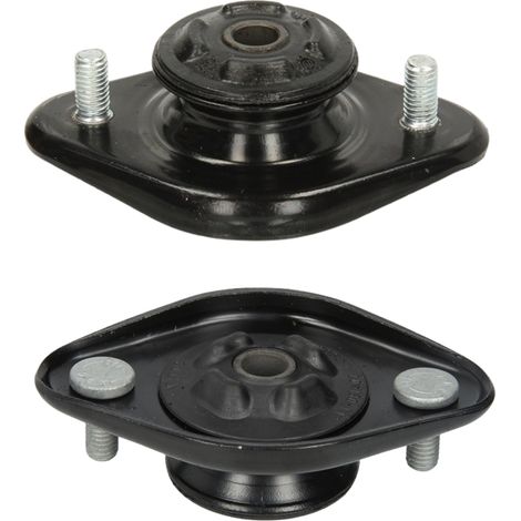 Ammortizzatori posteriori tamponi supporti bmw serie 3 e30-e36-e46 bmw z3  z4 (1/5)