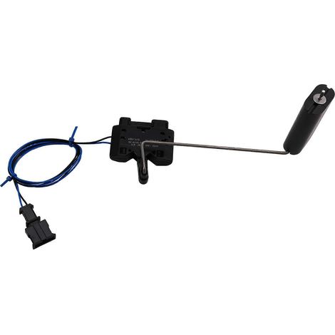 LR043384 LR015377 Fuel Level Capteur Oil Level Capteur pour Land Rover Range Rover Sport (L320) 2005 – 2013 (1/5)