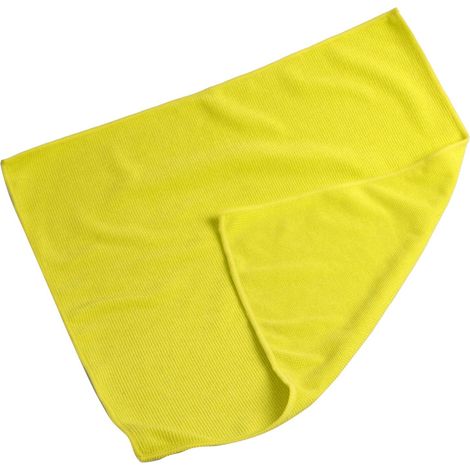 CARlinea microfibre INTERIEUR (1/4)