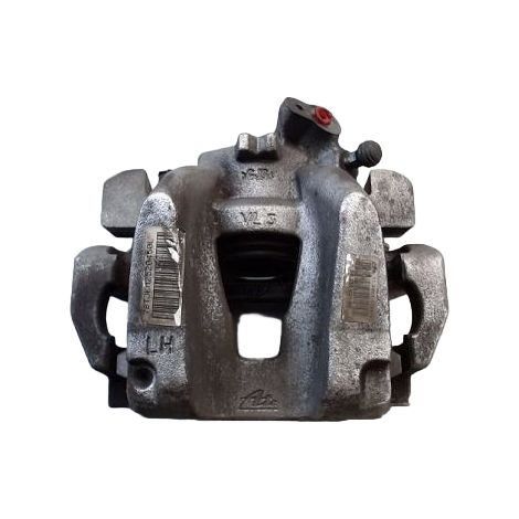 [PRODUIT D'OCCASION] Etrier De Frein Avant Gauche CITROEN Berlingo ♻️ Ref Oe. 1635221380 - Garantie à vie (1/3)