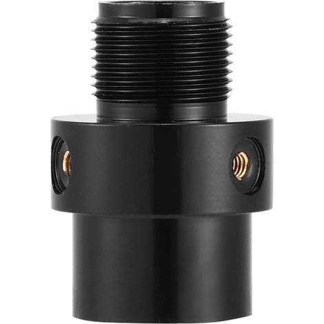 Re 02 UHF-F 10-1300MHz Auto-Mobilantenne für Zweiwege-Funkgeräte