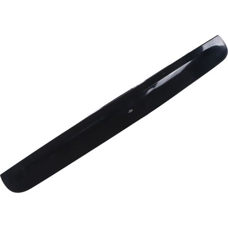 Heckklappengriff mit I-KEY, glänzend schwarz 90812JD00H, für Qashqai J10 2007-2013 (1/5)
