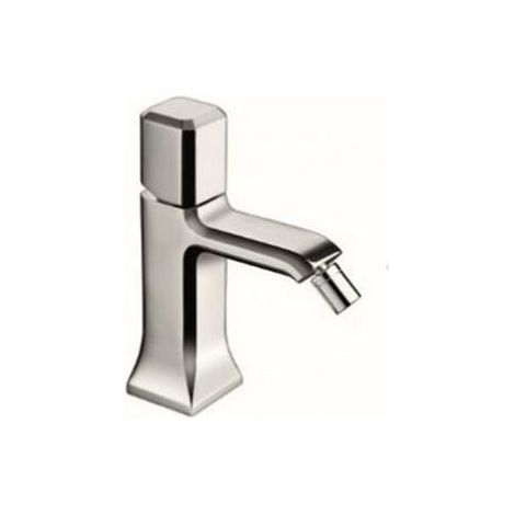 Mitigeur pour bidet ITALY chromé + Vidage - CRISTINA ONDYNA IT32051 (1/4)