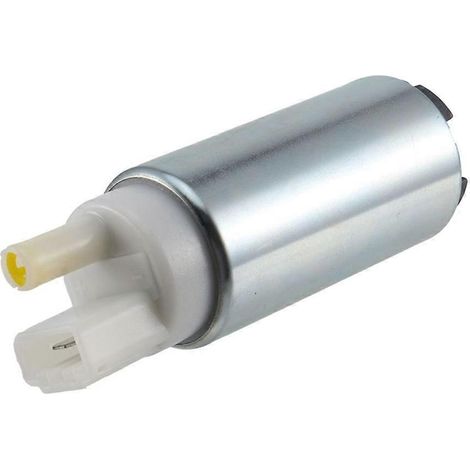 Pompe à carburant 68F-13907-00 pour moteur hors-bord Yamaha HPDI 2000-2013 150-200 CV  accessoires moto 68F-13907-01 (1/5)