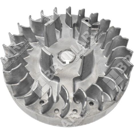 Volano magnetico per motori LONCIN COMPATIBILE - 049145