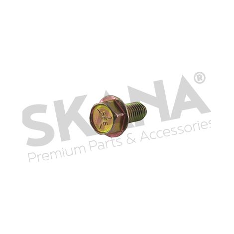 Tornillo MTD 71004482