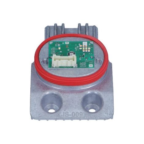 MAXGEAR 27-1864 Module conducteur éclairage A2059060001 (1/2)