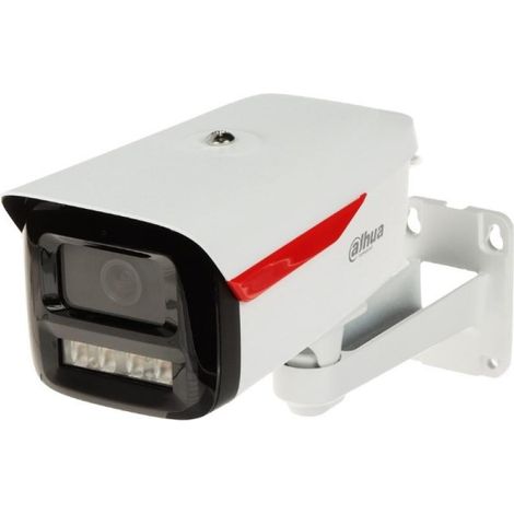 IP Camera IPC-HFW2649M-S-LED-0360B