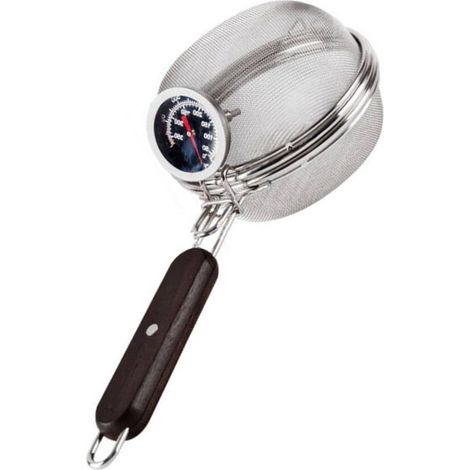 Torréfacteur à café Portable en-Filet de séchage des mains avec