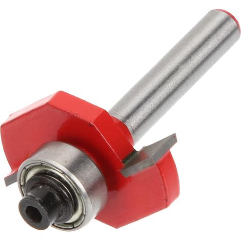 Lot de 5 Loquets à Bouton-Poussoir pour Porte de Camping-Armoire, en Plastique et Alliage, Protection la Corrosion, Installation Facile pour Usage Extérieur en Voyage (1/5)