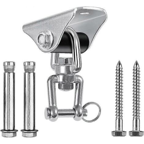 https://www.manomano.fr/p/aerateur-de-bassin-solaire-professionnel-pompe-a-oxygene-pompe-a-air-de-bassin-pompe-a-air-a-energie-solaire-aerateur-a-energie-solaire-pour-aquariums-daeration-de-bassin-de- (1/5)