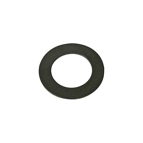 Husqvarna 530016420 Rondella di Spinta Thrust Washer OEM 128LDX 128L 128RJ