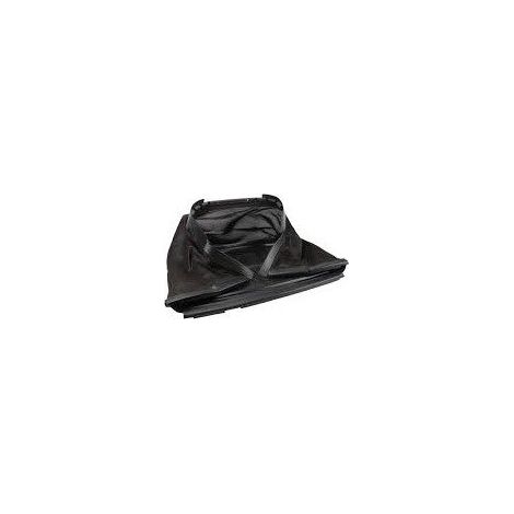 CESTO 583595201 ORIGINALE HUSQVARNA