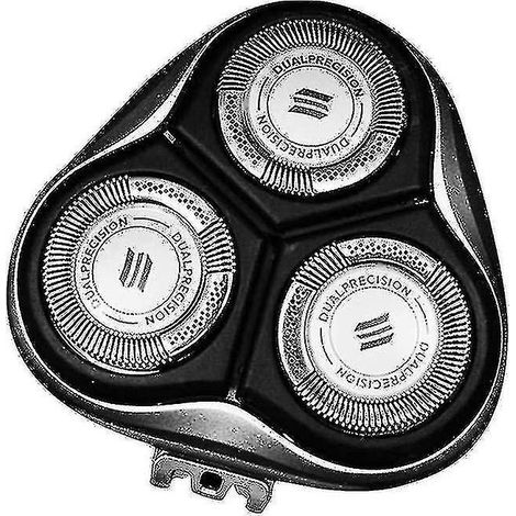 Têtes de rasoir de rechange Philips HQ8 PT860 PT730 PT735 AT890 PT736 PT786 (1/5)