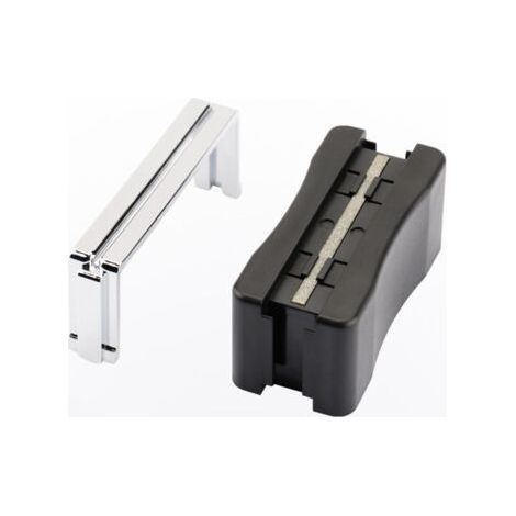 royaluxe-2 Pc Cutter Automatique D'essuie-Glace De Voiture Outil De Réparation pour Pare-Brise Essuie-Glace Blades (1/4)