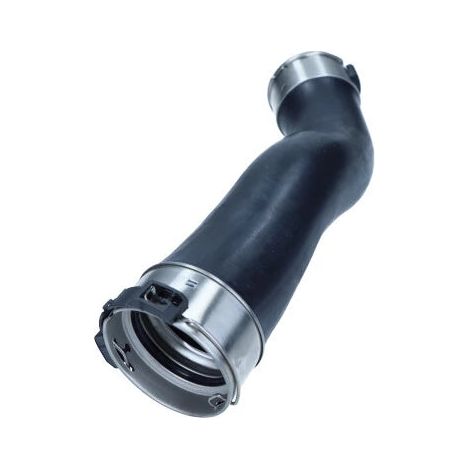 MAXGEAR 68-0550 Durite de turbo pour BMW Série 5 11617810796 (1/2)