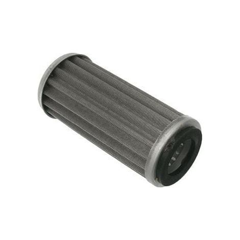 Filtro direcci贸n asistida VAPORMATIC VPJ4525