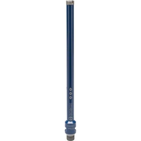 Bosch - Diamantbohrkrone, Durchmesser 20 mm 2608601347 (1/4)