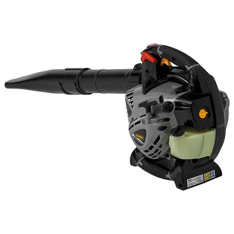 SOFFIATORE ALPINA/STIGA ABL27
