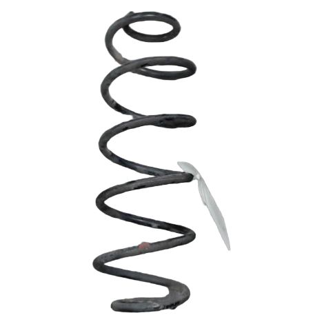 [PRODUIT D'OCCASION] Ressort Amortisseur Arriere Gauche CITROEN C3 2002-2005 ♻️ Ref Oe. 5102g4 - Garantie à vie (1/2)